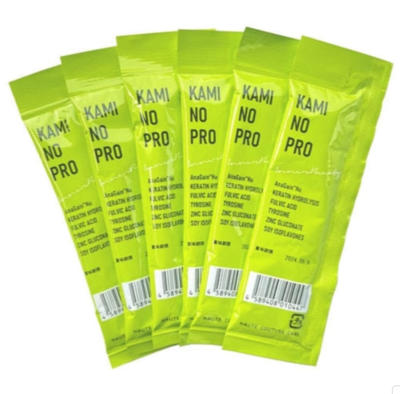 アナジン ヘアセルプラス 50mL×4本入り（計200mL） | ポッポリーオンライン